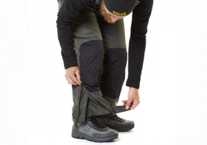 kostyum-zimnij-norfin-element-gray (3)